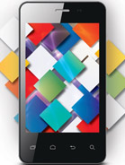 Best available price of Karbonn A4 in Pakiatan