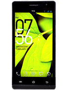 Best available price of Karbonn A7 Star in Pakiatan
