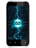 Best available price of Karbonn A9 in Pakiatan
