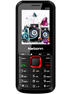 Best available price of Karbonn K309 Boombastic in Pakiatan