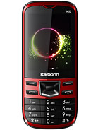Best available price of Karbonn K52 Groovster in Pakiatan