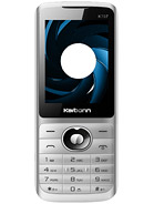 Best available price of Karbonn K707 Spy II in Pakiatan