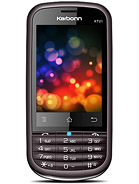 Best available price of Karbonn KT21 Express in Pakiatan