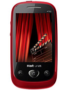 Best available price of Karbonn KT62 in Pakiatan