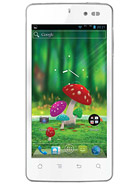 Best available price of Karbonn S1 Titanium in Pakiatan