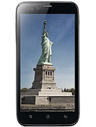 Best available price of Karbonn S5 Titanium in Pakiatan