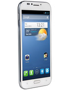 Best available price of Karbonn S9 Titanium in Pakiatan