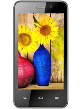 Best available price of Karbonn Titanium S99 in Pakiatan