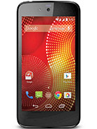 Best available price of Karbonn Sparkle V in Pakiatan