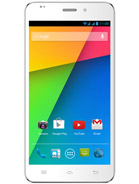 Best available price of Karbonn Titanium Hexa in Pakiatan