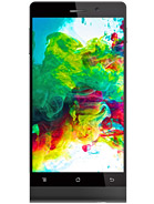 Best available price of Karbonn Titanium Octane Plus in Pakiatan