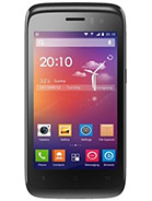 Best available price of Karbonn Titanium S1 Plus in Pakiatan
