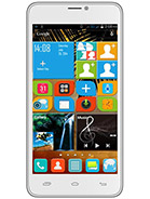 Best available price of Karbonn Titanium S19 in Pakiatan