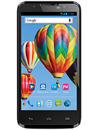 Best available price of Karbonn S7 Titanium in Pakiatan