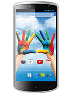 Best available price of Karbonn Titanium X in Pakiatan
