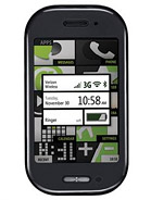 Best available price of Microsoft Kin TWOm in Pakiatan