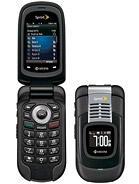 Best available price of Kyocera DuraCore E4210 in Pakiatan