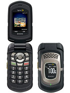 Best available price of Kyocera DuraMax in Pakiatan