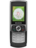 Best available price of Kyocera E4600 in Pakiatan