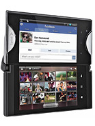 Best available price of Kyocera Echo in Pakiatan