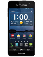 Best available price of Kyocera Hydro Elite in Pakiatan