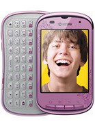 Best available price of Kyocera Milano C5121 in Pakiatan