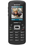 Best available price of Kyocera Presto S1350 in Pakiatan