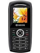 Best available price of Kyocera S1600 in Pakiatan