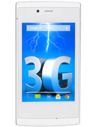 Best available price of Lava 3G 354 in Pakiatan
