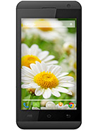 Best available price of Lava 3G 415 in Pakiatan