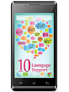 Best available price of Lava Iris 402e in Pakiatan