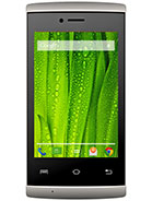 Best available price of Lava Iris 352 Flair in Pakiatan