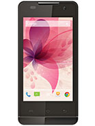 Best available price of Lava Iris 400Q in Pakiatan