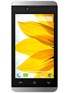 Best available price of Lava Iris 400s in Pakiatan