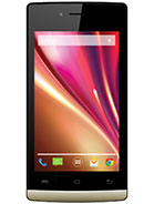 Best available price of Lava Iris 404 Flair in Pakiatan