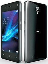 Best available price of Lava A44 in Pakiatan