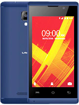 Best available price of Lava A48 in Pakiatan