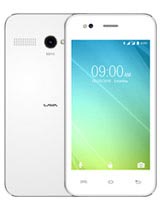 Best available price of Lava A50 in Pakiatan