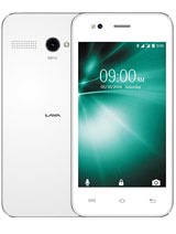 Best available price of Lava A55 in Pakiatan