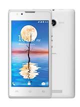 Best available price of Lava A59 in Pakiatan