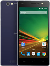 Best available price of Lava A72 in Pakiatan