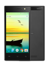 Best available price of Lava A76 in Pakiatan