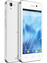 Best available price of Lava Iris X1 Atom S in Pakiatan