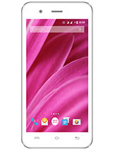 Best available price of Lava Iris Atom 2X in Pakiatan