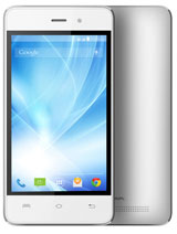 Best available price of Lava Iris Fuel F1 Mini in Pakiatan
