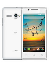 Best available price of Lava Flair P1i in Pakiatan