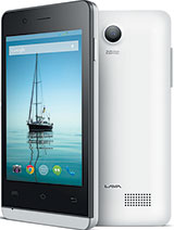 Best available price of Lava Flair E2 in Pakiatan