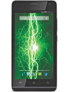 Best available price of Lava Iris Fuel 50 in Pakiatan