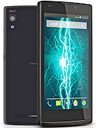 Best available price of Lava Iris Fuel 60 in Pakiatan
