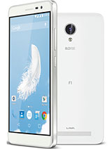 Best available price of Lava Fuel F1 in Pakiatan